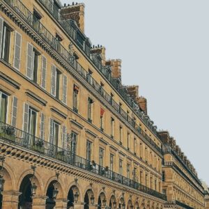La SCI : piège ou opportunité ?