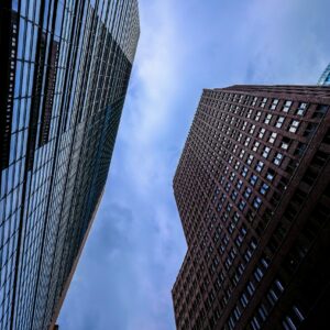 Choisir la location meublée professionnelle ou non professionnelle
