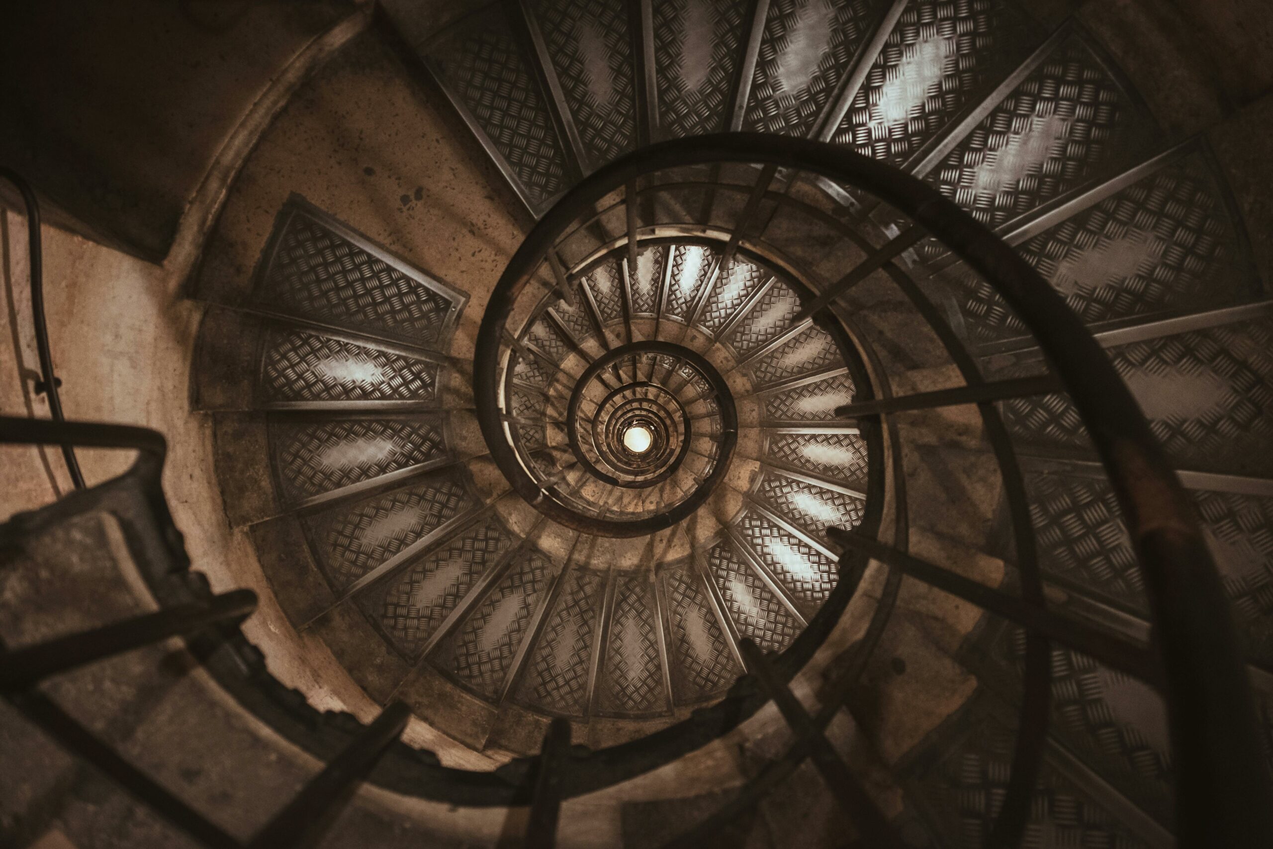 Loi de Finance 2025 : impacts fiscaux